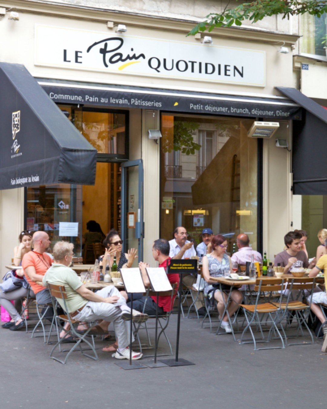 Le Pain Quotidien Fr Joyeux Lundi De Pentecote C Est Un Jour Ferie Mais Nous Sommes Ouverts Toute La Journee Pour Vous Le Pain Quotidien Fr Joyeux Lundi De Pentecote C Est Un Jour Ferie Mais Nous Sommes Ouverts Toute La Journee Pour Vous