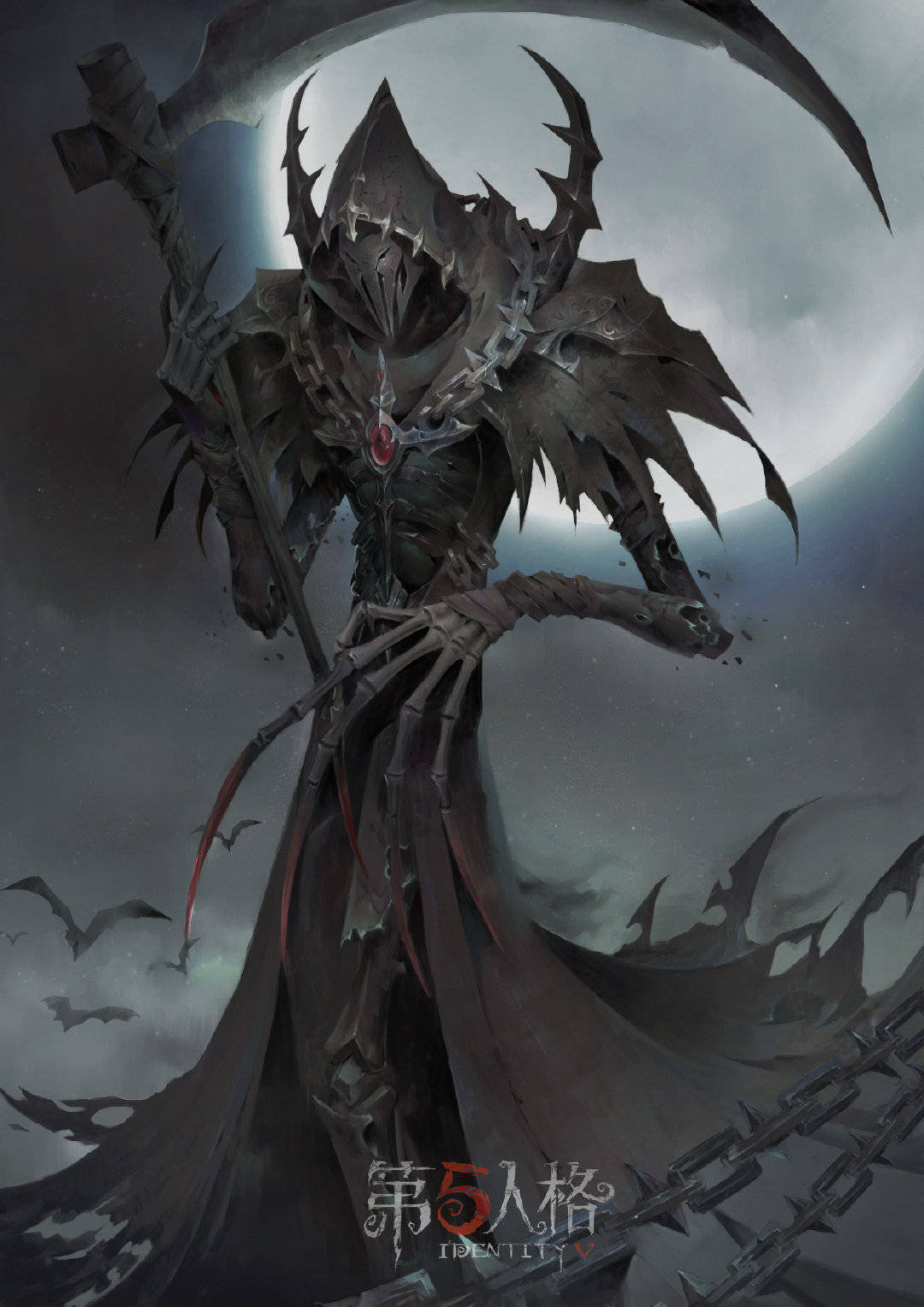 冴月麟@企画進捗□□□□□□□□□□ on X: 