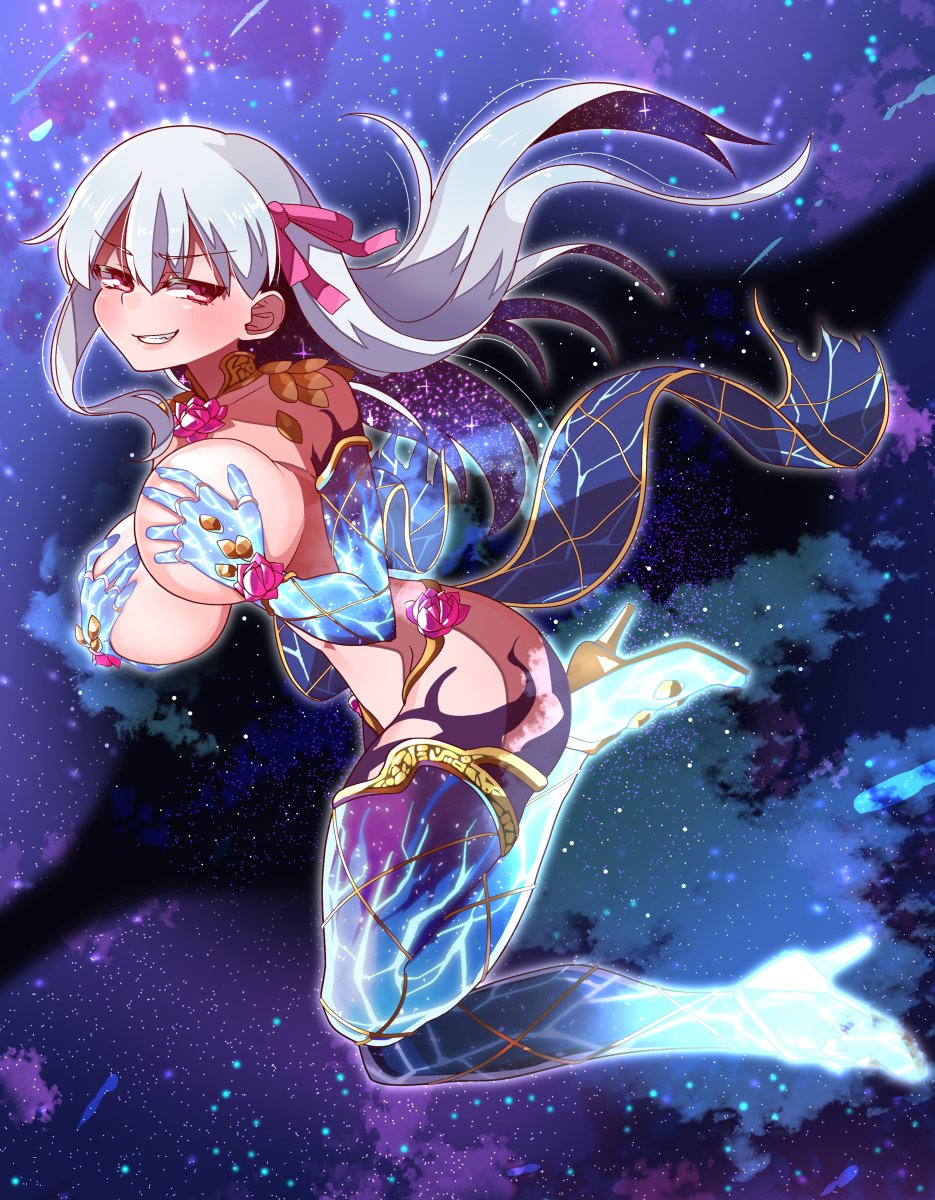 あきとかげ No Twitter いじわるカーマ Fgo Fate Grandorder カーマ Fate T Co Tp4s9iqqw6 あきとかげ No Twitter いじわるカーマ Fgo Fate Grandorder カーマ Fate T Co Tp4s9iqqw6
