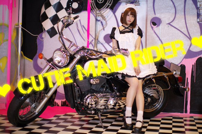 Twitterのコスプレ画像16