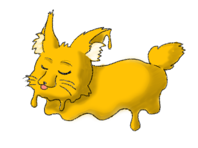 きつねんあーとのtwitterイラスト検索結果 きつねんあーとのtwitterイラスト検索結果