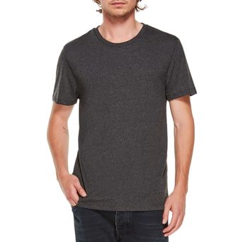 emkatriko's tweet photo. 100% Cotton, Plain, 1st Quality Basic T-shirts. Crew Neck.
#Fashion #Shopping #Wholesale #Tshirt #Tshirts #Tshirtdesign https://t.co/XDktImmbqr