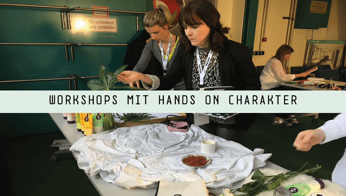 ABCstar_at's tweet photo. Bist du schon richtig vorbereitet für die #ABCstar? Workshop Anmeldunge erledigt? Sideevent Anmeldung erledigt? Blog Profil abgeschickt? 😎⭐ https://t.co/H5b0Slkb8Y