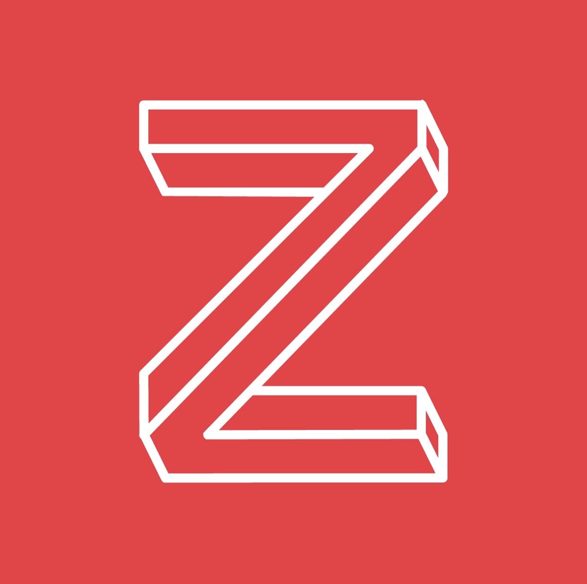TangAthena's tweet photo. “#ZPossible coming soon...” https://t.co/rMBciJTImp