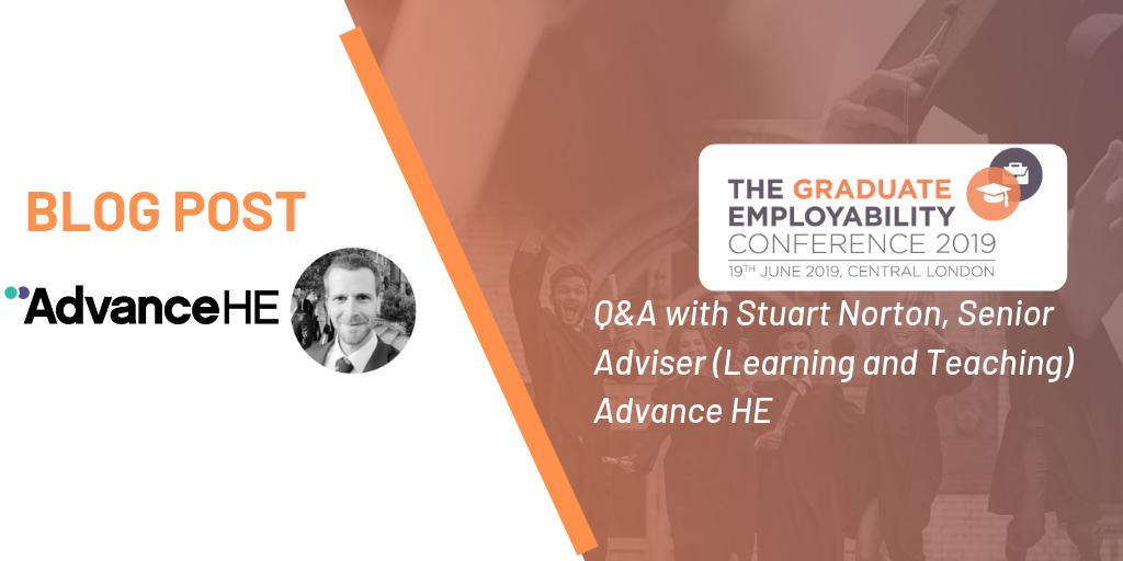 Higher Education Marketing Conference (HEMarketing21) Twitter