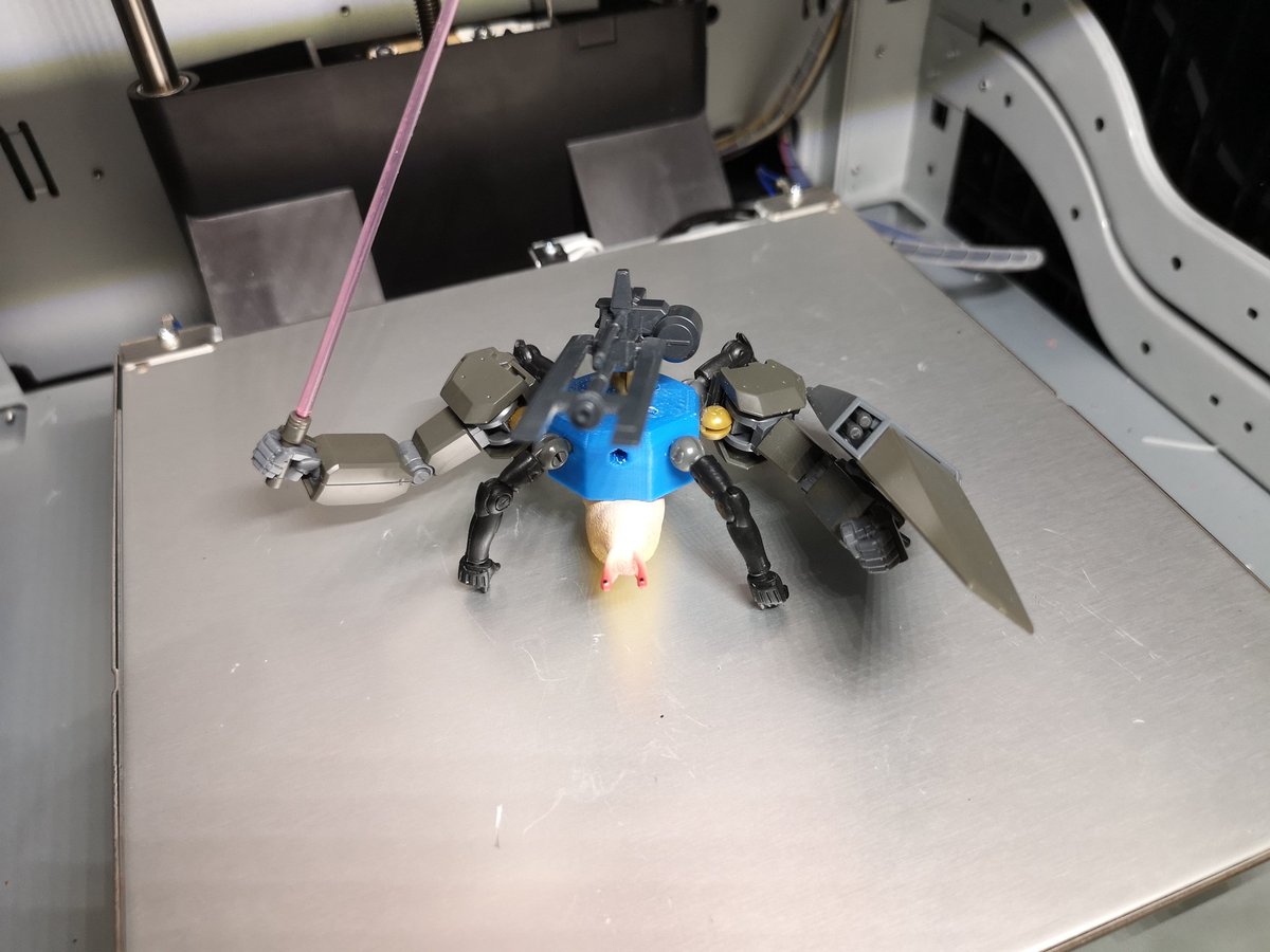 Twoucan カスツムリ の注目ツイート イラスト マンガ コスプレ モデル