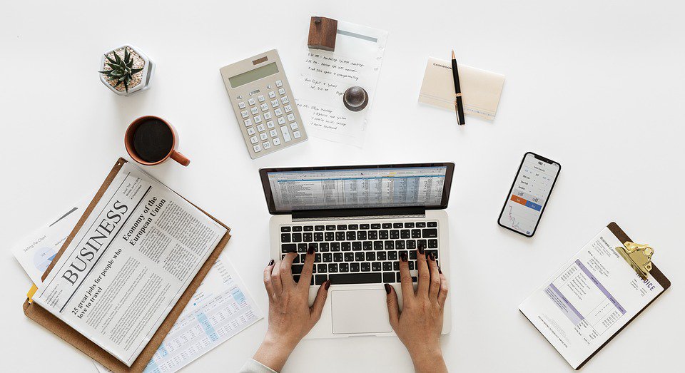 SW_and_A's tweet photo. Our staff are highly competent and professional individuals who are able to support you and your #business and work towards your best #tax position. 

Want to find out more, call us on: 01905 622 202

https://t.co/fxnZwnmVAg

#Worcestershirehour https://t.co/ANo03xeqSn