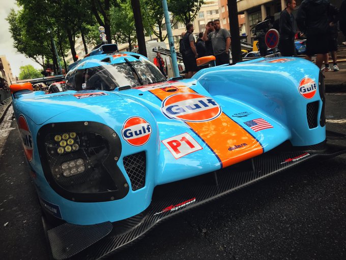 D8sFZ8QX4AItdBO?format=jpg&name=small