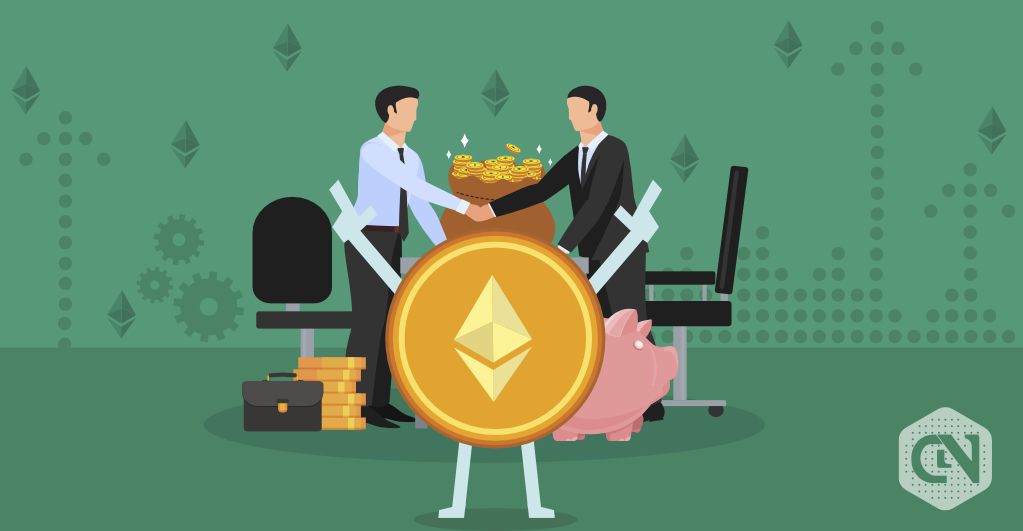 The legality of #Bitcoin and #Ethereum as a legit currency has been under the scanner for a long time. Speculations were ended on June 5, when #SEC confirmed Ethereum as a legal tender and usable foreign 💲currency. buff.ly/2Wr5ViH