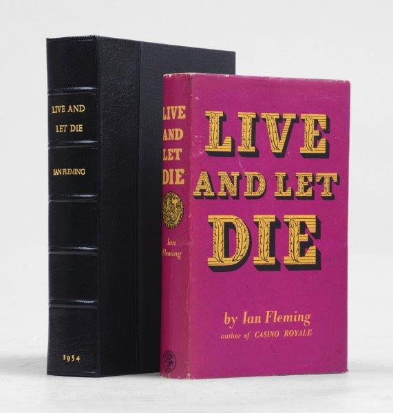 Jack Barclay Bentley Hosts James Bond Exhibition; Including Two of the First Bond Cars - For a week this June, the world’s oldest Bentley showroom will come to represent another ‘JB’; the world’s most famous secret agent, James Bond. blog.doorindustryjournal.co.uk/2019/06/jack-b… <a href="/HROwenBentley/">H.R. Owen Bentley</a>