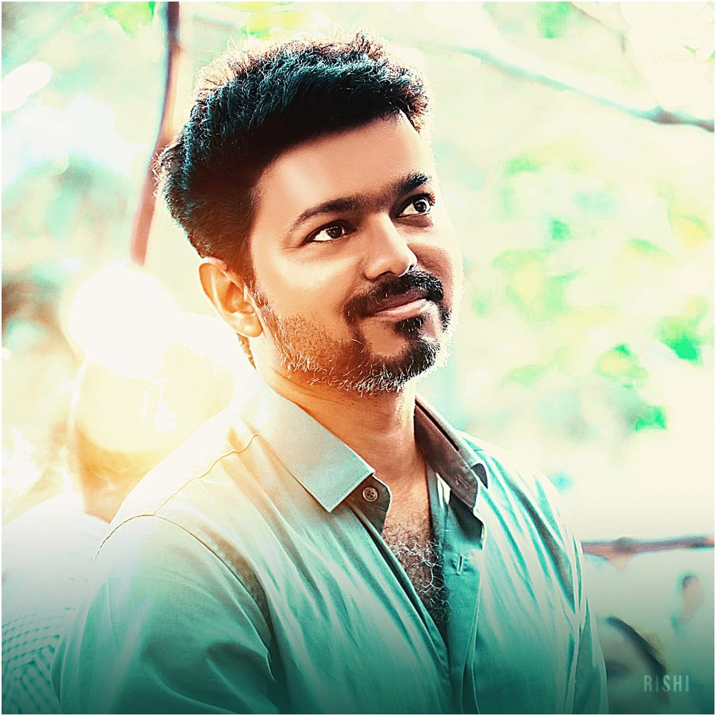 Mersal_SiVA24's tweet photo. That's Smile ❤😚😚
#ThalapathyVijay
#12நாட்களில்தளபதிதிருவிழா
Follow And Support @Real_Enemy_
Member Of #Team_TTP
#TeamTTP_ReENTRY
@TFC_Off @Preminy2 @VJRasigan_Offl @AravindDKing @Fawsan_Official @Itz_Verithanamm @pandi_tamilan @BTP_Offl @GmFarook1 https://t.co/tImfTZiQON