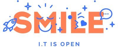 libertispaca's tweet image. On est à la quatrième semaine consécutive débutant par une bonne nouvelle ;) @GroupeSmile rejoint les sponsors du Libday #marslibday au sein du #devopsdday ! Merci à eux ! cc @Medinsoft. CFP toujours en cours et billets à la vente eventbrite.fr/e/billets-devo…