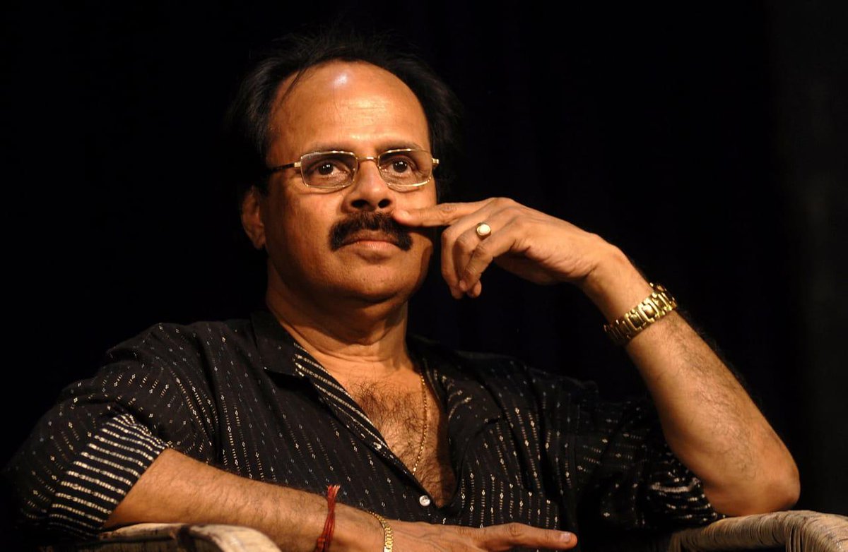 mediaamani2020's tweet photo. கிரோஸி மோகனுக்கு ஆழ்ந்த இரங்கலைத் தெரிவித்து கொள்கிறேன் https://t.co/63X3BI21Z1