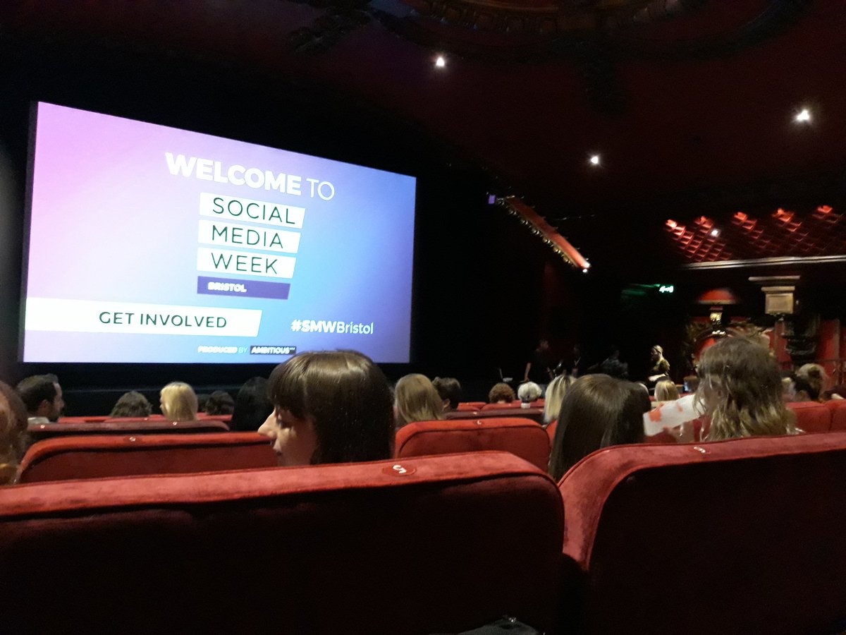 Export for Growth tweet media