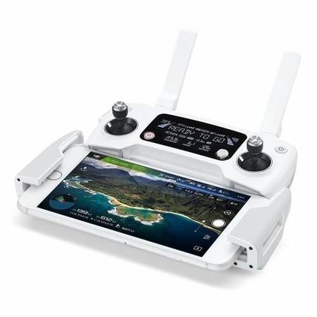 DronesDirectUK's tweet photo. We still have some awesome Mavic Pro Fly More Apline combo on offer, with three batteries giving you all the flight time you need.
https://t.co/97x6JbBfwu
#DJI #Drones #DJIMavic #Mavicpro https://t.co/R2l9p182yv