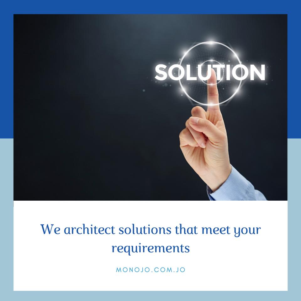 TheMonojo's tweet photo. we architect solutions that meet your requirements.Our model is knowledge-based client relationship, where we engage our clients with our solutions and help them learn how to better manage their processes and take decisions. 
#monojo #skinue #skincareroutine #Biotechnology #USA https://t.co/O0CXLD9NiC
