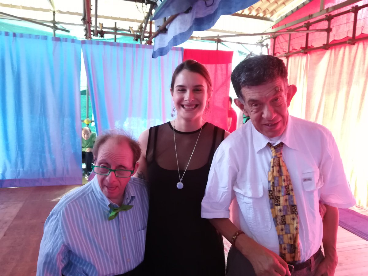 RdSOnlus's tweet photo. Le foto della #festa di Raggio di Sole Onlus, spettacolo "Gli Oscar di Raggio"
#disabilitàpsichica https://t.co/TNhvMCSvSx