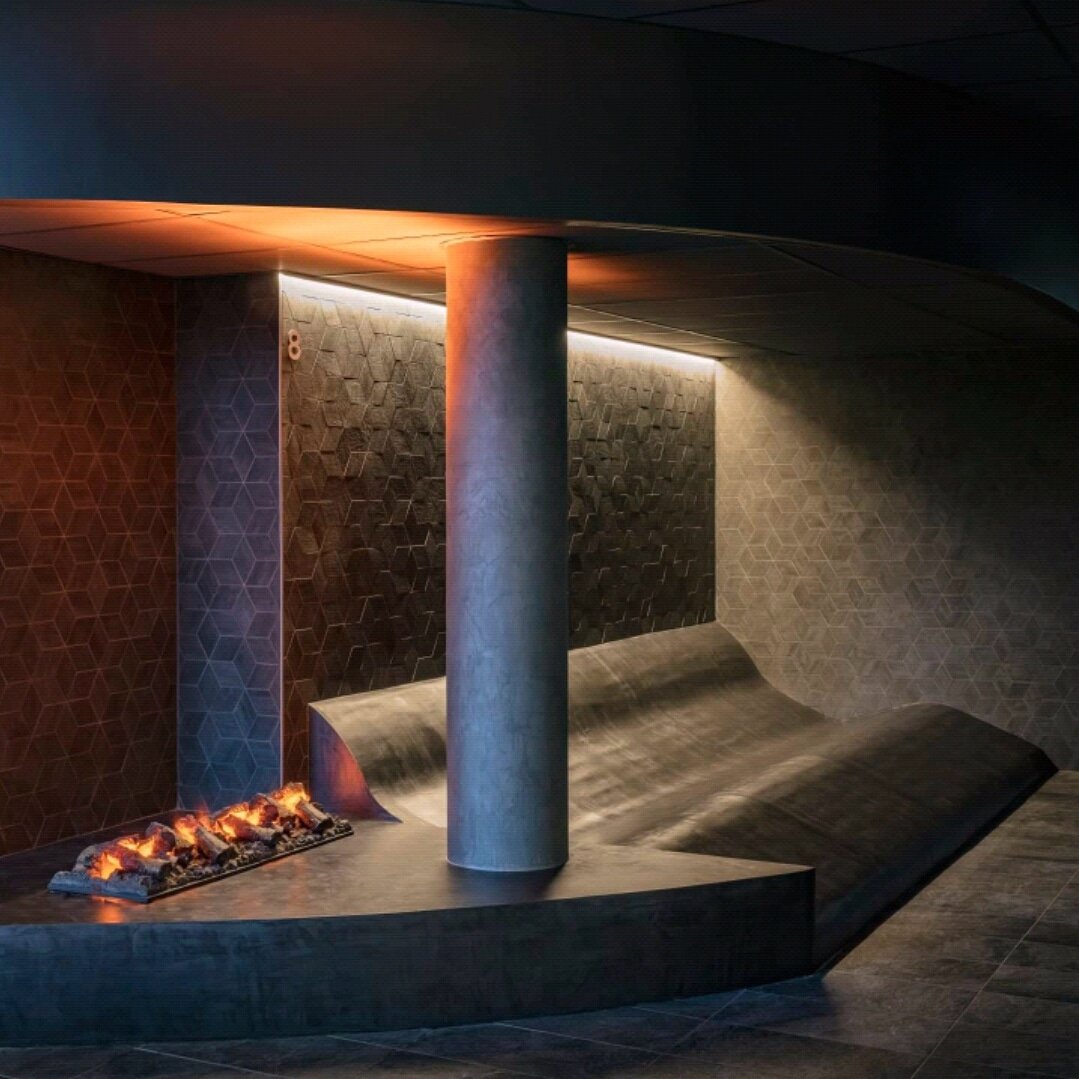 EmilYalamov's tweet photo. Eps heated loungers. #saunasuit #saunatime #saunapro #hamam #hamamtime #steambath #steamroom #rasul #herbalsauna #turkishbath #turkishbaths #spa #sparelax #spadesign #spabuilder #wellness #wellnesscoach #wellnessjourney #wellnesszone #wellnesshotel #spahotel #wellnessspa #pool https://t.co/dYwNVQ6rrB