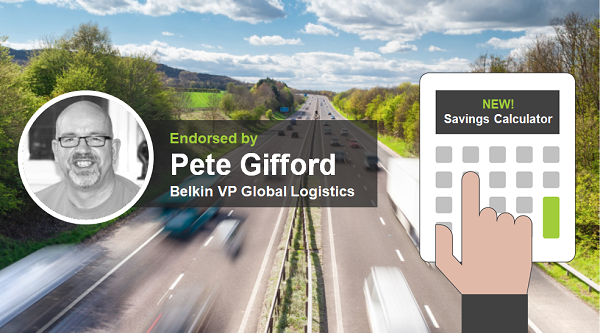 CommBetter's tweet photo. How much money can good telematics & route optimisation save your fleet?
Use our Savings Calculator 📈 to find out: https://t.co/AGv70tJ8Mk
#Savings #Fuel #CostSavings #Telematics #TomTom #Maxoptra https://t.co/HC6U2xUPjI