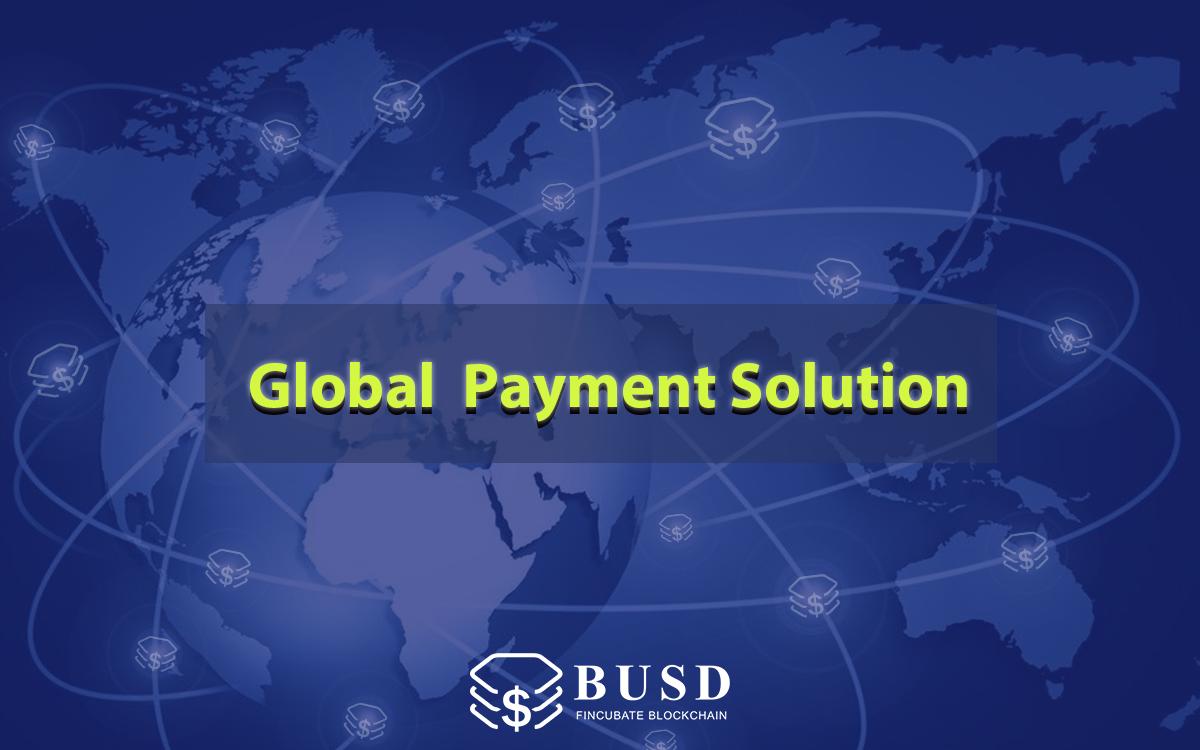 BUSD Stablecoin 💵 Fastest, safest and low-cost solution for money transfer, cross-border remittance and global payments! 🚀
#BUSD #Stablecoin #Fintech #Payment #Blockchain #Cryptocurrency #PaymentSystem