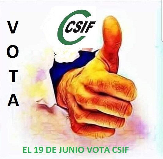 CSIAGE's tweet photo. ¿Incremento de nivel mínimo y Complemento Específico mínimo?¡POR SUPUESTO! Pero queremos la #EQUIPARACIONSALARIALYA con las #CCAA y la CARRERA PROFESIONAL PARA TODA LA ADMINISTRACIÓN DEL ESTADO.Por eso necesitamos una amplia mayoría en MGNAGE. El 19J #VOTACSIF #VAMOSCSIF https://t.co/Ogan6CrMxg