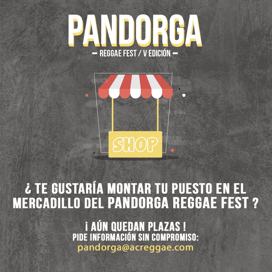 ACReggae tweet media