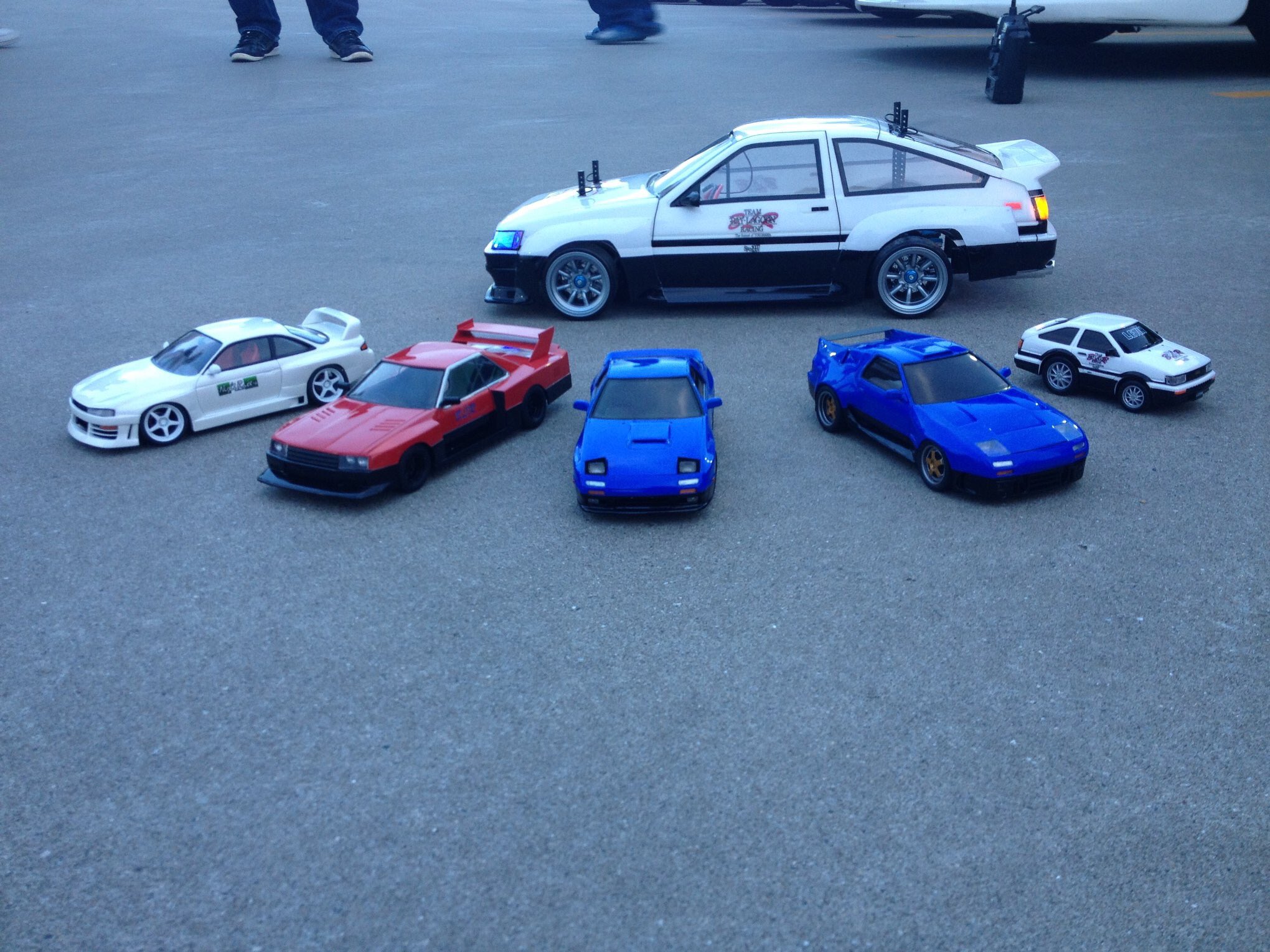 レーシングラグーン サウンドトラック　CD　帯とハガキ付き レーシングラグーン サウンドトラック CD 帯とハガキ付き Racing