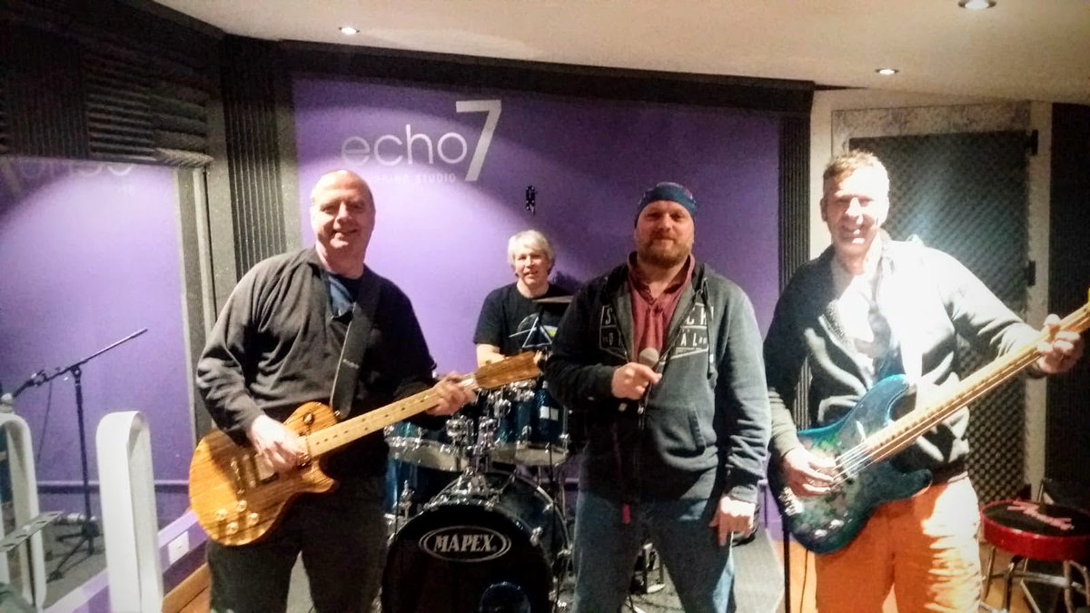 echo7recording's tweet image. We have this Wednesday (12th) and Thursday (13th) evening free for #rehearsals in #Ewell #Epsom. We have some daytime rehearsals too. Call 02034411688 or email enquiries@echo7.co.uk for more info.