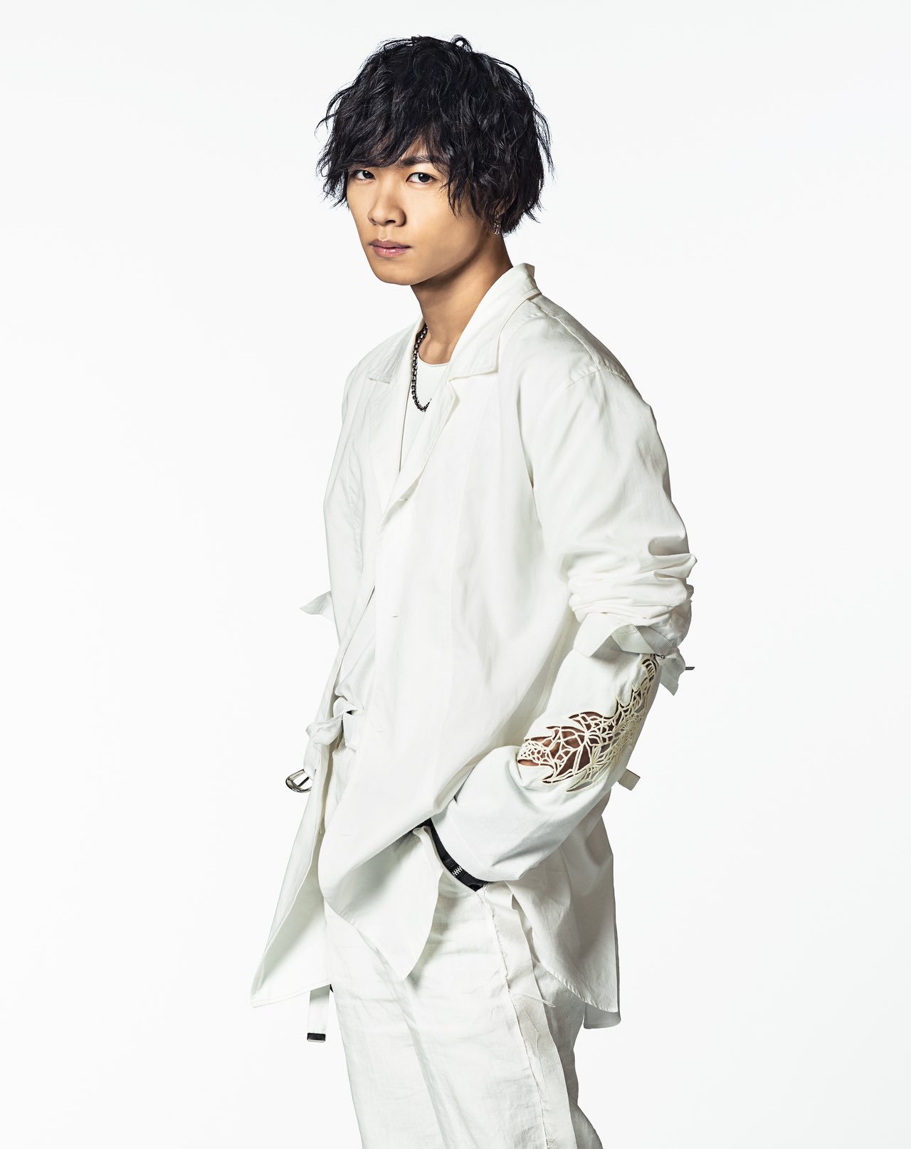 EXILE TRIBE アー写セット EXILE TRIBE STATION ONLINE STORE｜【9/21福岡】6IX SENSE 御楽