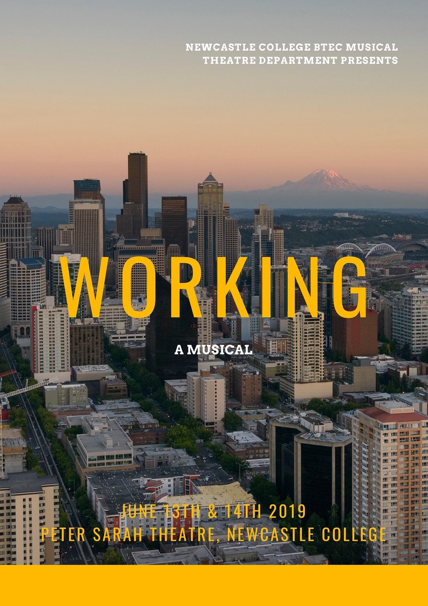 ITS SHOW WEEK FOR OUR BTEC’S......🎭🎭🎭🎭🎭🎭🎭 #northeast #training #musicaltheatre #woooo #nclmusicaltheatre #working #btecshow #showweek