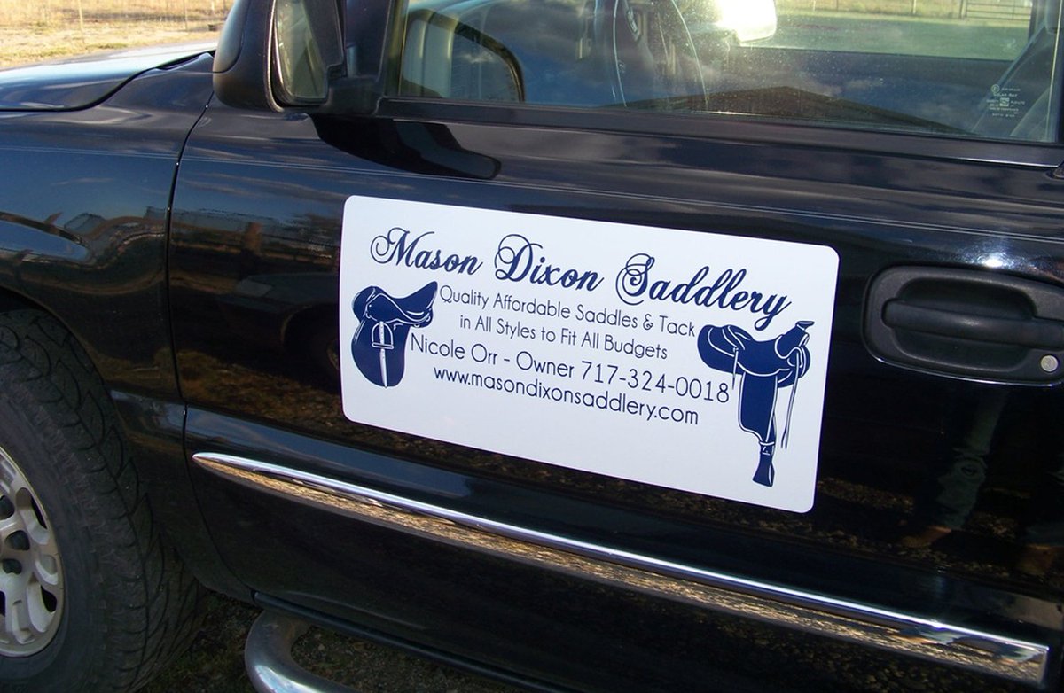 WrapsMax's tweet image. Need magnetic signs to represent YOUR company? Our removable and re-positionable magnetic signs are the easy solution for switching advertising from vehicle to vehicle in your fleet! Visit- maxvehiclewraps.com/magnetic-signs  #maxvehiclewraps #magneticsigns #NYC