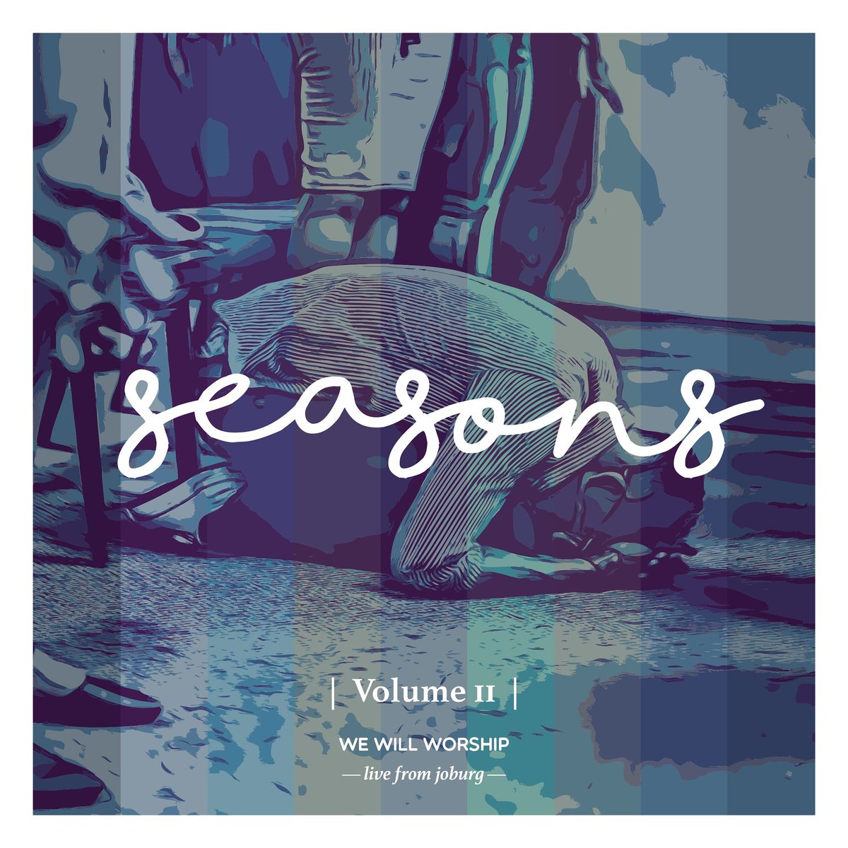 #SeasonsV2 #pre-order on Google play and iTunes. #wwwseasons