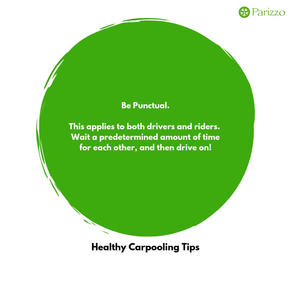 ParizzoCarpool's tweet photo. #RideWithParizzo π https://t.co/66EeQd5FIG