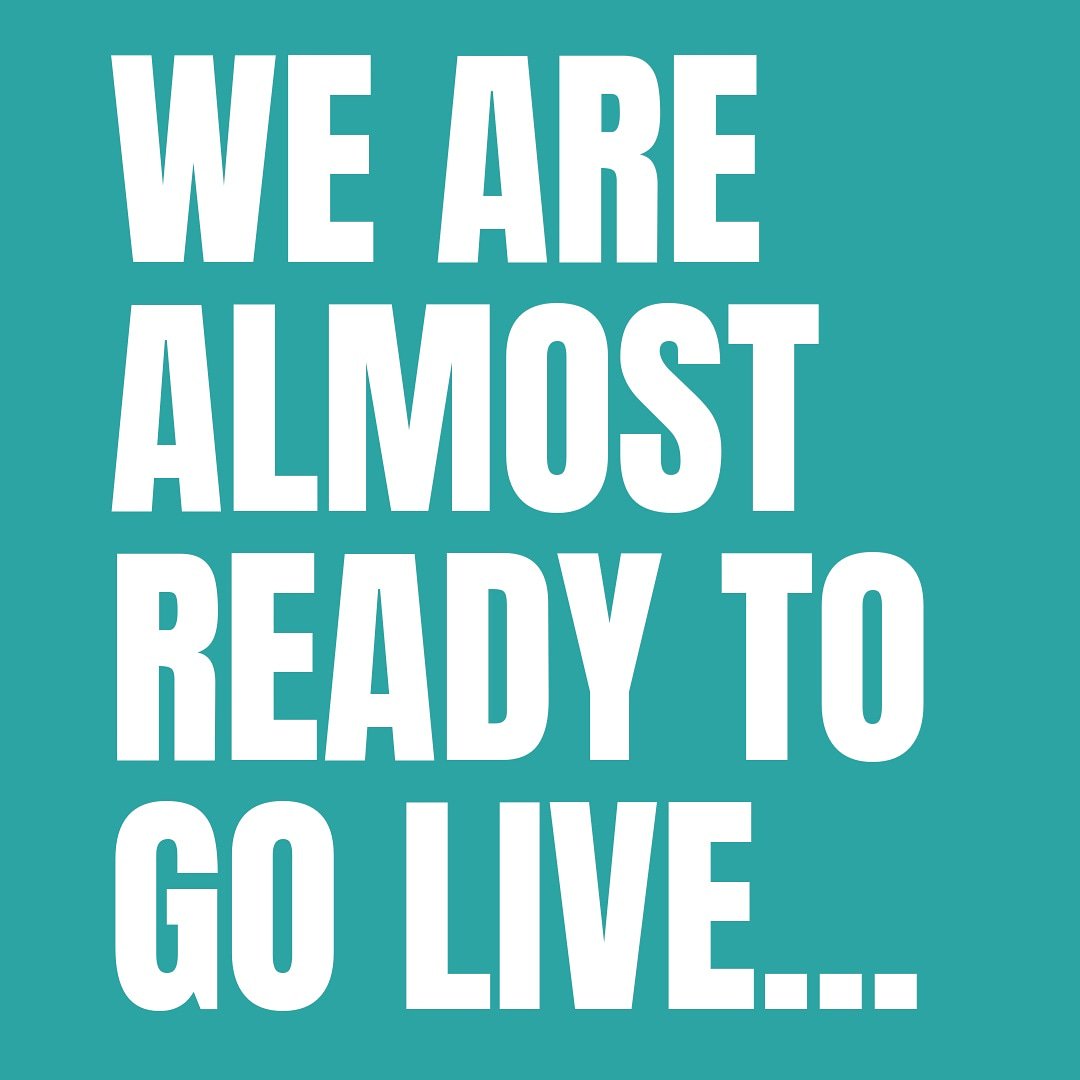 It is nearly time, we have been working hard getting our platform ready and it is almost there. We will be live very soon, keep an eye out and we will have live campaigns running shortly.#hoofing #winning #competitions #prizes #experiences #charity #repost #retweet