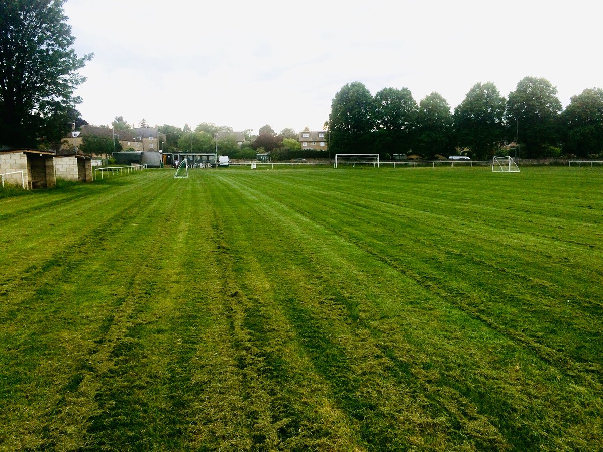 Oundle Town FC (@otfc1883) on Twitter photo Friendlies wanted by OTFC first team, reserves and U18
Contact chairman@oundletownfc.co.uk
<a href="/OTFC1883/">Oundle Town FC</a> <a href="/GandNFC/">Glinton & Northborough FC</a> <a href="/GunthorpeFc/">Gunthorpe Harriers Mens</a> <a href="/JanCzarnecki5/">Jan Czarnecki</a> @ Friendlies wanted by OTFC first team, reserves and U18
Contact chairman@oundletownfc.co.uk
<a href="/OTFC1883/">Oundle Town FC</a> <a href="/GandNFC/">Glinton & Northborough FC</a> <a href="/GunthorpeFc/">Gunthorpe Harriers Mens</a> <a href="/JanCzarnecki5/">Jan Czarnecki</a> @