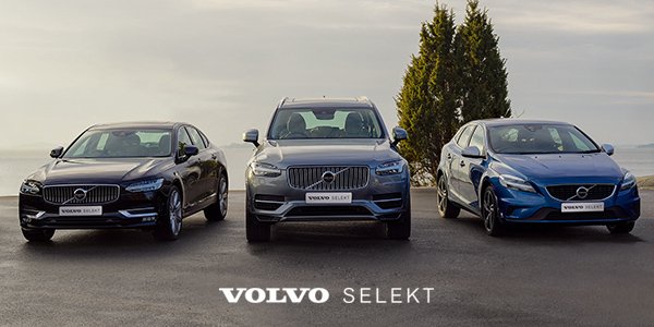 χρονολογίων σε Yeovil Σόμερσετ