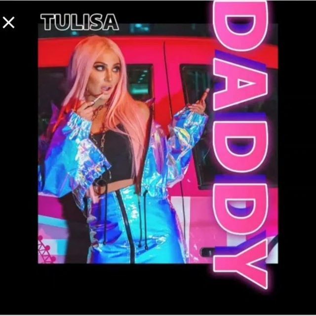 MUSICL00K's tweet photo. Get the Tulisa look! 💦💦💦💦 #FashionBlog #FashionBlogger #StyleBlog #StyleBlogger #FashionOfTheDay #LifeStyleBlog #InstaFashion #FBlogger #ShopMyLook #FashionTrends #MyStyle #IGStyle #OutfitInspiration #StyleInspiration #WhatIWore #InstaBlogger #StyleG… https://t.co/I7w3u9Jt5L https://t.co/xuMewxH71w