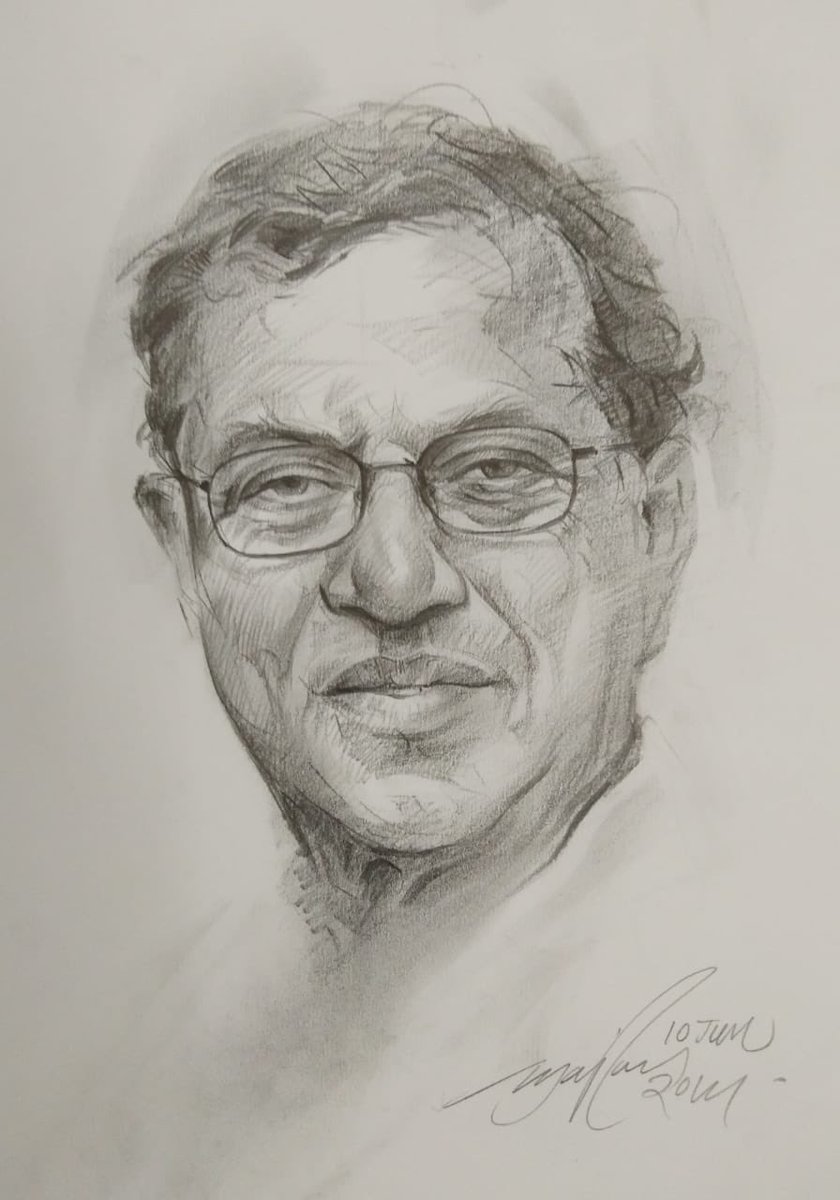 Raj Thackeray new pencil sketch 2020  YouTube