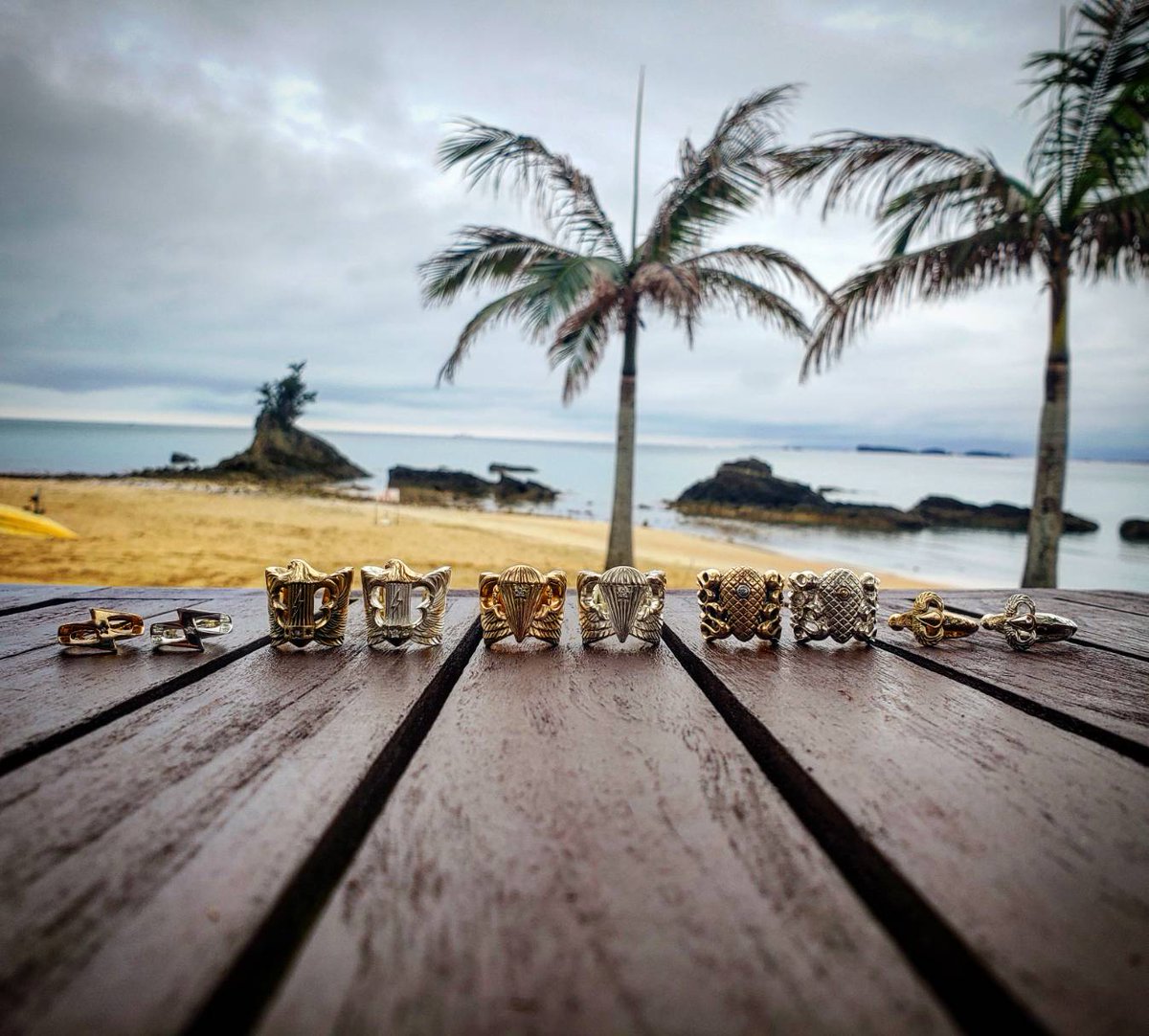 HIROMU0820's tweet image. ☆Rainy season☆

#NSH #NSH_RING #NSHRING #gold #silver #goldring #silverring #goingmyway #takeiteasy #ShibuyaScrambleCrossing #Japan #Tokyo #Shibuya #Madeinshibuya #サングラス #sunglasses #Eyewear #アクセサリー #Accessories #ピンキーリング #Pinkyring 
nsh9.com