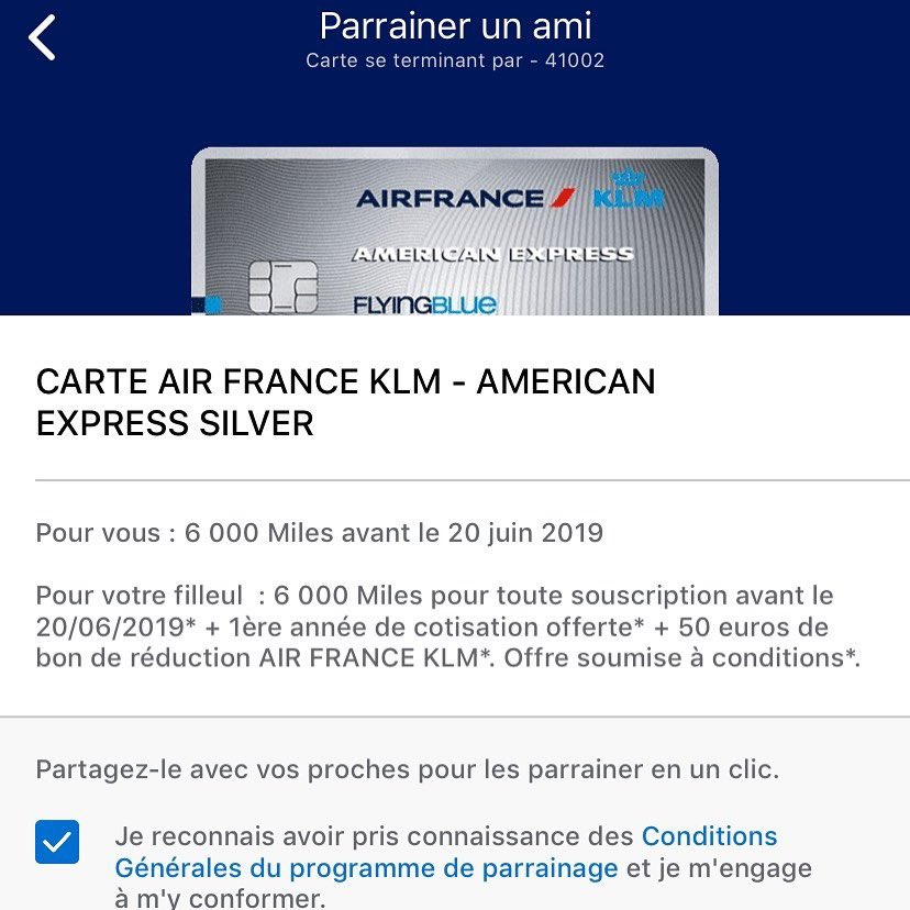 Dario Fabijanac Flyingblue Amex Americanexpress France Paris Avion Voyage Voyager Carte Miles Klm Aeroport Airfrance Frequentflyer T Co Kfglzttsbq