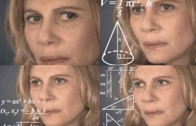 me trying to figure out what time I gotta wake up to get @pinest8biscuits tomorrow and still make my