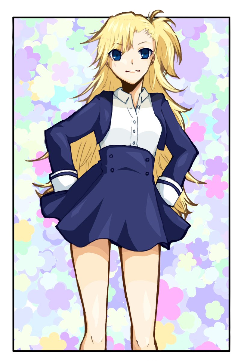 須方スナオ生誕祭 Trsene V Twitter 須方スナオ生誕祭 Trsene V Twitter