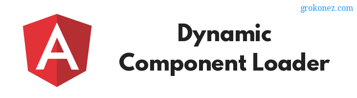 JavaSample's tweet image. Angular Dynamic Component Loader Tutorial with Examples

grokonez.com/frontend/angul…

#angular