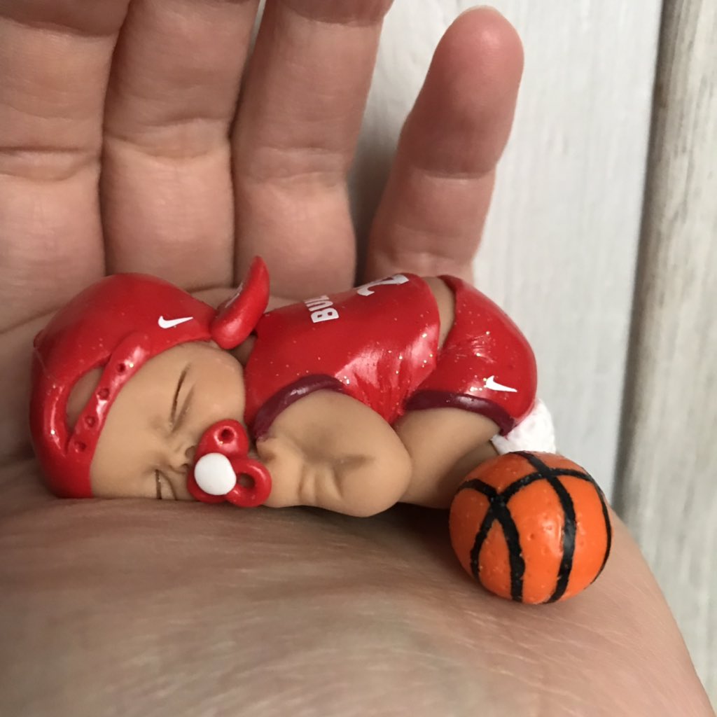 de_naissance's tweet photo. Bonjour Twitter ! Cadeau unique  https://t.co/DO0jRyjPUv shower
https://t.co/cRZ6Y6GKMr
⭐️ 
#Maman #cadeau #decoration #enfants #veilleuse #famille #Poitiers #lampe #bébé #Nouveauté #accouchement #lesmamans #grossesse #lnstagram #Montpellier #paris #Grenoble #Antibes #strasbourg https://t.co/YonVSmxQzM