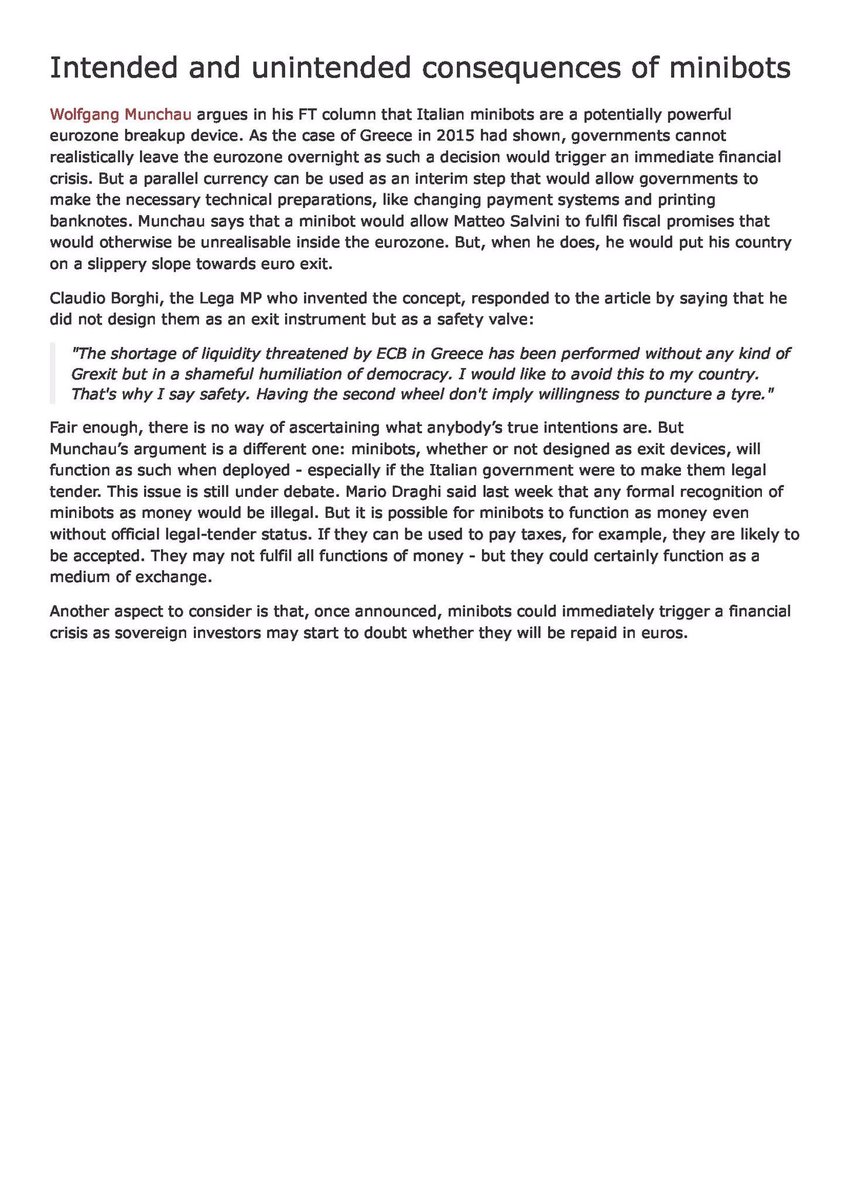 Tal Sadeh (@sadeh_tal) on Twitter photo 