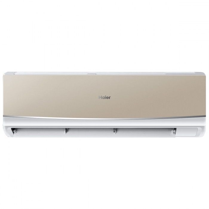 shoppote's tweet photo. Avec les fortes chaleurs, l'achat d'un climatiseur, un ventilateur ou un rafraichisseur d'air devient essentiel. Ce model #Haier est au prix exclusif de 230,000 Frcs chez nos partenaires. Obtenez le votre maintenant.

#climatiseur #douala #yaounde #ac #conditionner #TT237 https://t.co/JEM2ay1aex