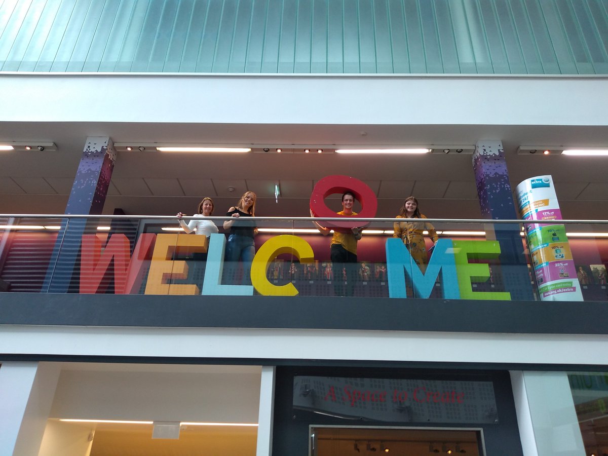 LEAPS1996's tweet photo. Looking forward to welcoming 42 S5 pupils from @castlebraechs @cchsedinburgh @forresterhs @libertonhs @newbattlehigh @tynecastlehigh &amp; @whec_edin to #leapshighflyers tomorrow for a few days! We’ll be exploring uni life with @UniofEdWPteam @ednapierwp @hw_recruit @qmuniversity! 🙌 https://t.co/Z3XJUapycN
