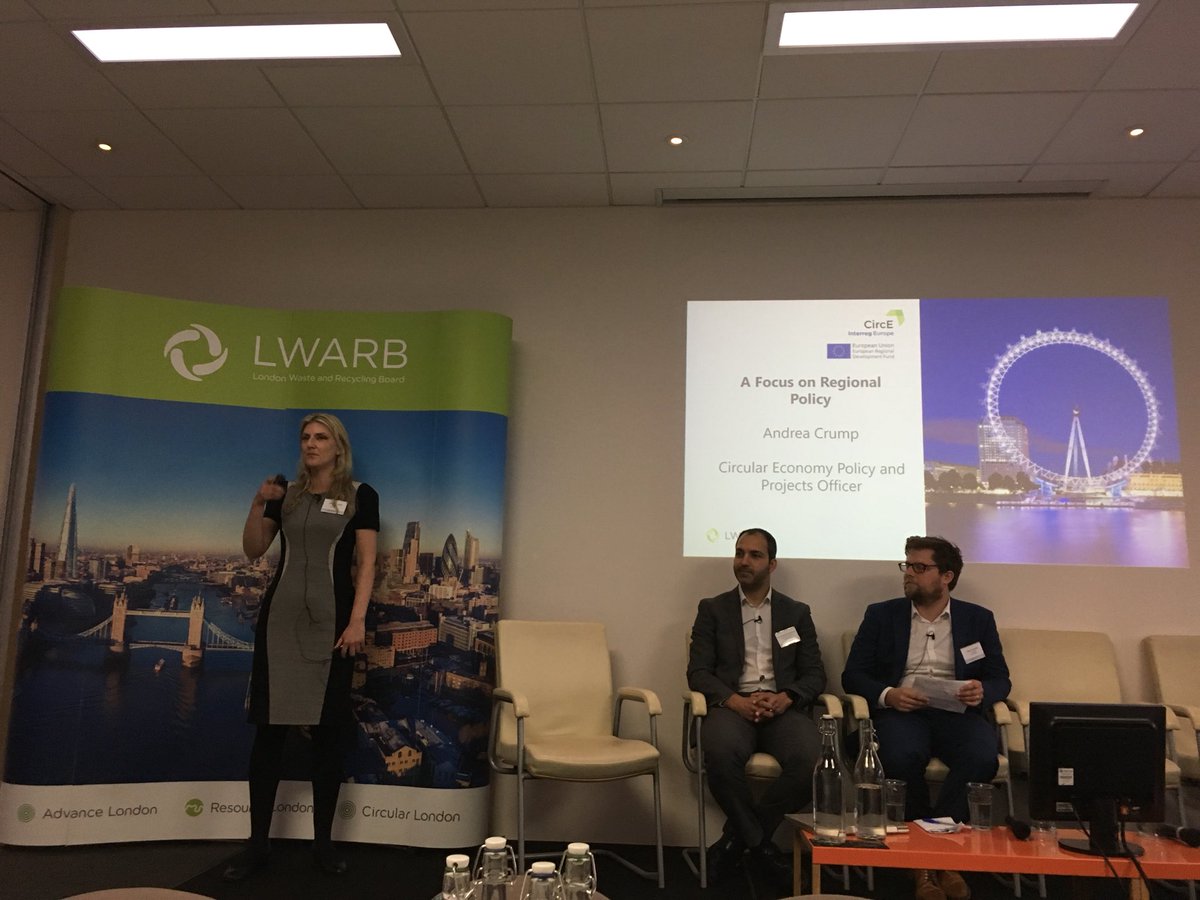 hello@relondon.gov.uk tweet media