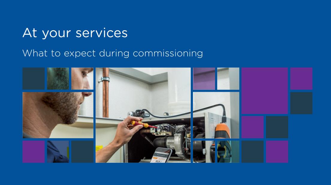 The <a href="/NHBCFoundation/">NHBC Foundation</a> recently published a guide that helps site managers oversee the many commissioning activities that are important to a smooth build programme and delivering high quality homes for home buyers. nhbcfoundation.org/news-and-media… #construction #constructionworker