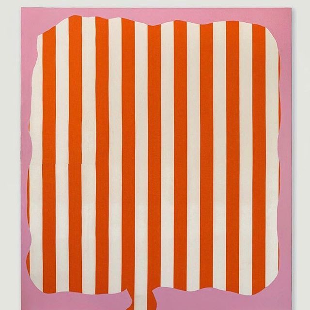 LucyEmHarvey's tweet photo. Colour and art inspiration needed on this rainy Monday 
#danielburen #artinspiration #stripes 📷 @vasilikaliman *
*
*

#rainymonday #socialmediaconsultant #socialmediamanagement #freelancelife #businessowner #socialmediatraining #digitalmarketing #soc… https://t.co/UsRP9ovMua https://t.co/FccXVVi8PH